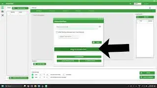 WaSender - How to Internal update
