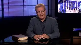 Episode 5: America’s Providential Fall - ProphecyUSA TV Show