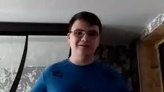 КУДА Я ПРОПАЛ?