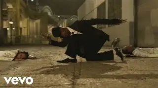 Ne-Yo - Beautiful Monster