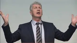 29.03.2020 Воскресное служение