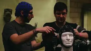 MedTech Convention 2022 - Aftermovie