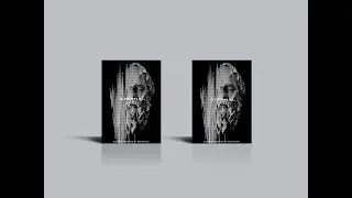 Loop Kit With Stems/Midi |