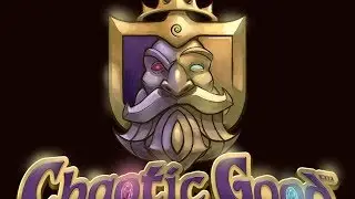 Open Legend RPG - LIVE Actual Play (Shattered Star - Session 1)