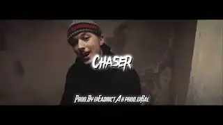 Slim x Meekz Type Beat - 