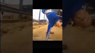 Когда я Александр    