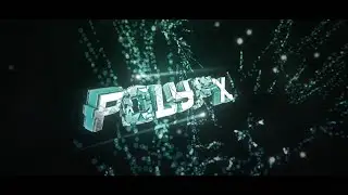 Intro #280 PolyFX ft Blecawty