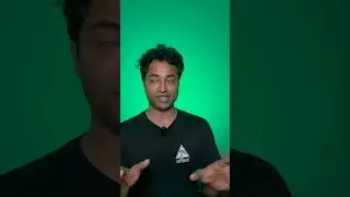 This Real Time AI Image Generating Website Is Amazing #ai #imageediting #photoediting #photoeditor