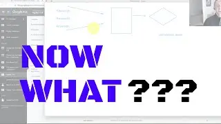Breaking: Google Ads Phrase Match Becoming Broad Match [What To Do]