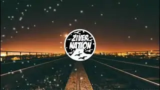 SITI ROPEAH BURIT GANAL - DJ REMIX FULL BASS 2020 - TIKTOK GOYANG VIRAL