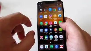 ASUS ZENFONE 5 | Test | Recenzja | PL