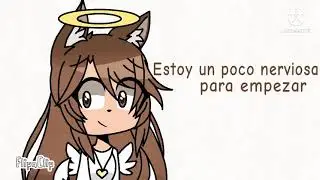 ♡Mi primer vídeo (Old Channel Trailer)♡