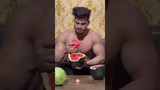 Diet || Pawan sahu || Hardwork only || 