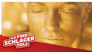 Bernhard Brink - 100 Millionen Volt (Offizielles Musikvideo)