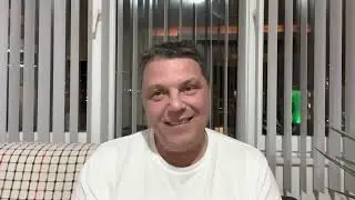 Суд удовлетворил против меня иск на 190 000 рублей. Судебные приставы готовят арест квартиры