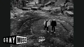 EL DAVE x SULE B - SANGRE CALIENTE prod. by CHICHARRO  (OFFICIAL MUSIC VIDEO)