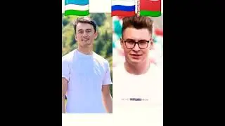 Аристократлар VS A4