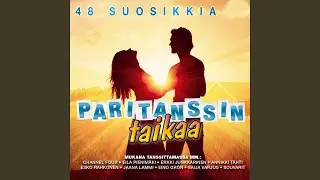 Muistan jälleen eilisen
