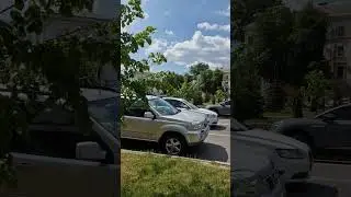 Полтава, всем добрый день, 07.06.24