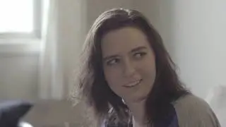 Nightmares (Short Horror Film)
