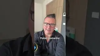 🥶 Hladni Tuševi 🥶