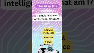 "Riddle #15: The Network of Devices | Can You Connect the Dots? (Tech Challenge)"