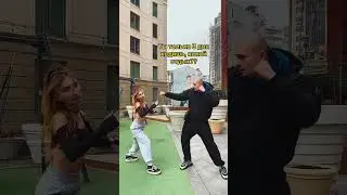 Отрабатывать теперь заставит 100%…
