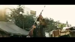 Alonzo-Determine (District 13 Ultimatum).m4v