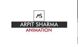 Logo Animation