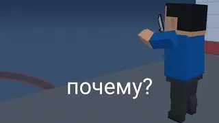перезалил с какого то канала