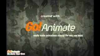 The Andrew Channel Intro