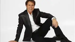 Cliff Richard - Fallin in Luv
