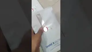 o3 professional facial kit 