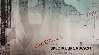 Season Three Studio Broadcast | Call of Duty®: Black Ops Cold War