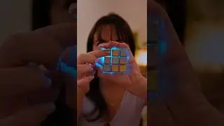 Can You See the Light? 