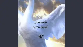 The Flight of Icarus