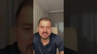 Основные ошибки риелтора