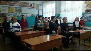 VID 20210115 WA0060