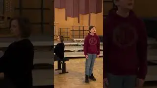 «Нежность» А.Пахмутова. Алексей Розов, Любовь Венжик #песня #Пахмутова #Нежность #Добронравов