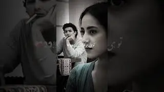 Chahun Main Ya Na | Aesthetic Status | Ashiqui 2 | Aesthetic Status | #shorts #shortvideo #aesthetic