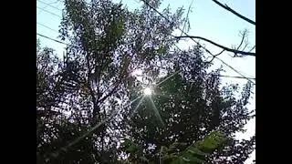 Beautiful Nature part 8