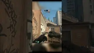 grenade monster #shorts