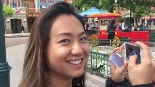 Contiki Europe Summer 2017 Part 2