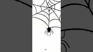 #spider #spidermannowayhome #trending #youtubeshorts #shortvideos #shortsfeed