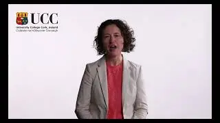 Postgraduate Diploma in Innovation through Design Thinking at UCC (Video 2)