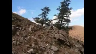 Bekbolat Mektepbai