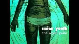 Union Youth - Planet of Pity