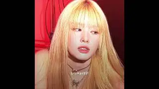 that lip bite🫦..... sheeeesh
