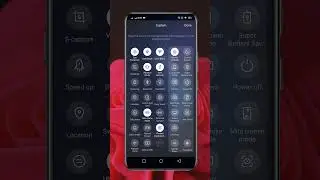 Unlock Hidden Features! Change Control Center Settings in Vivo Phone Now!  | AUR TechTips