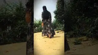 Like subscribe.aro.sher.